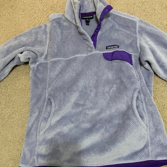 Patagonia Sweaters - patagonia sweater